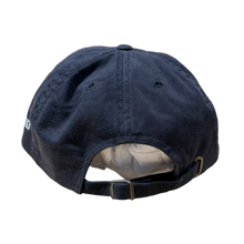 US Open 'Oakland Hills 96' Vintage Hat