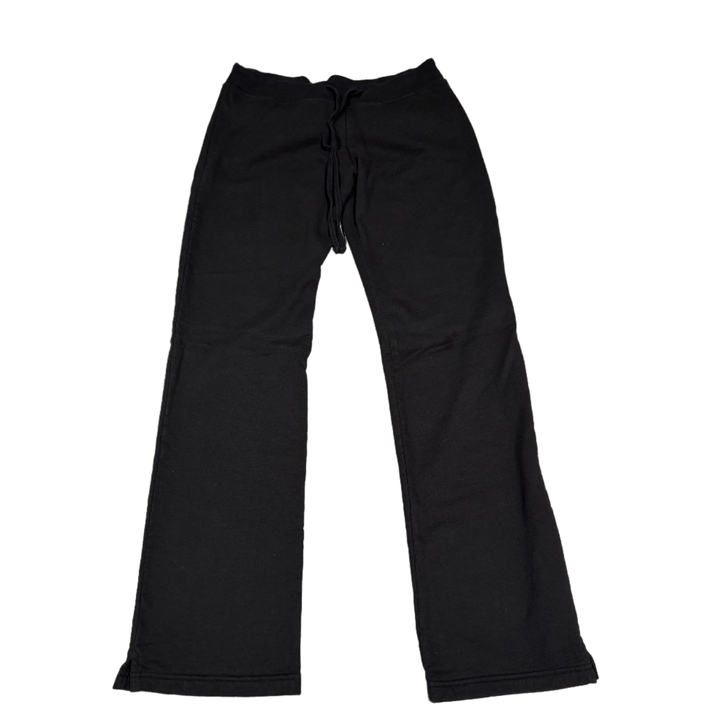 Chrome Hearts Vintage &