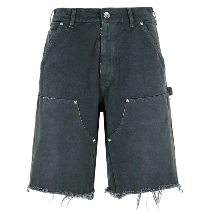 Maison Margiela &