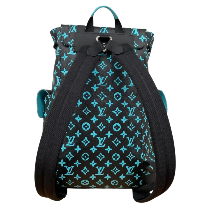 Louis Vuitton &