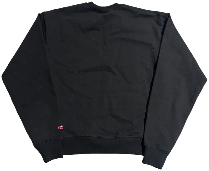 Chrome Hearts Matty Boy &
