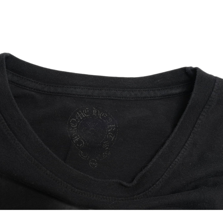Chrome Hearts &