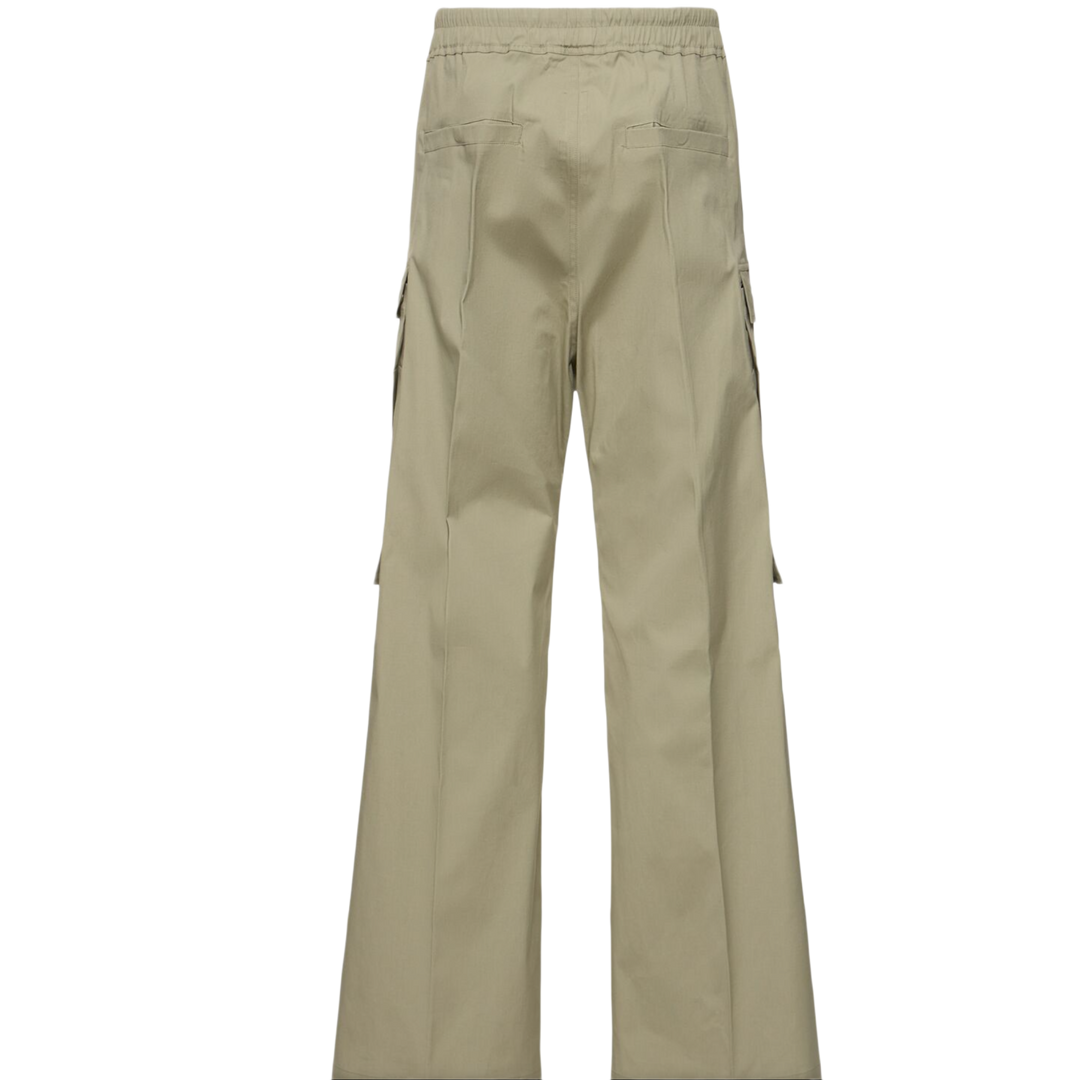 Rick Owens &