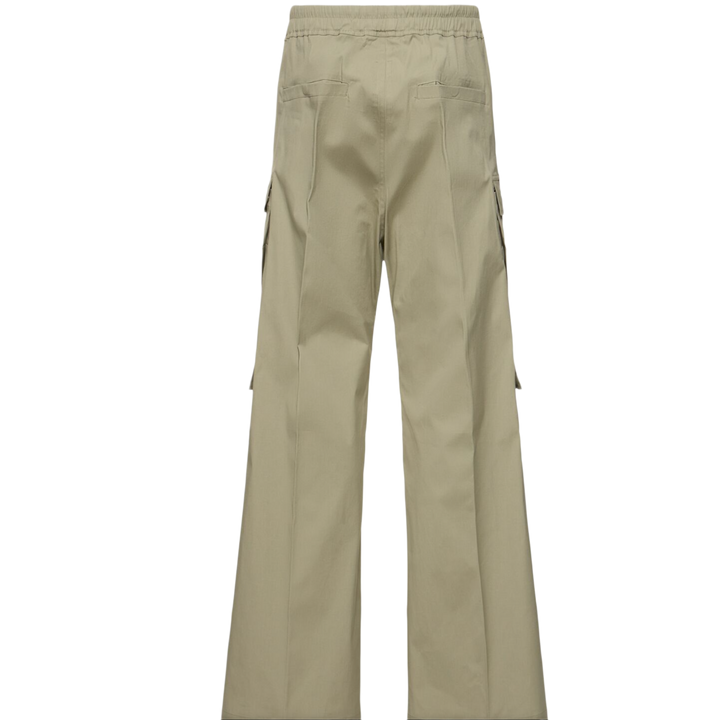 Rick Owens &