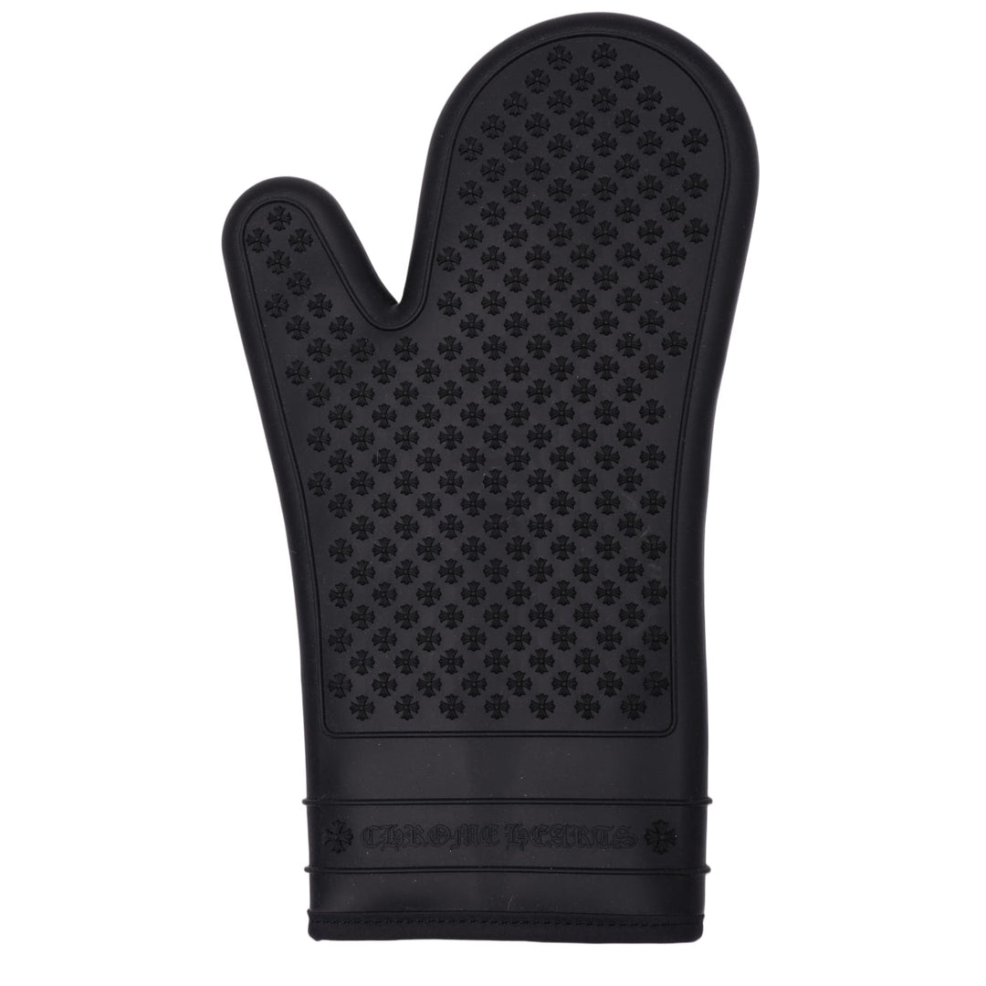 Chrome Hearts &