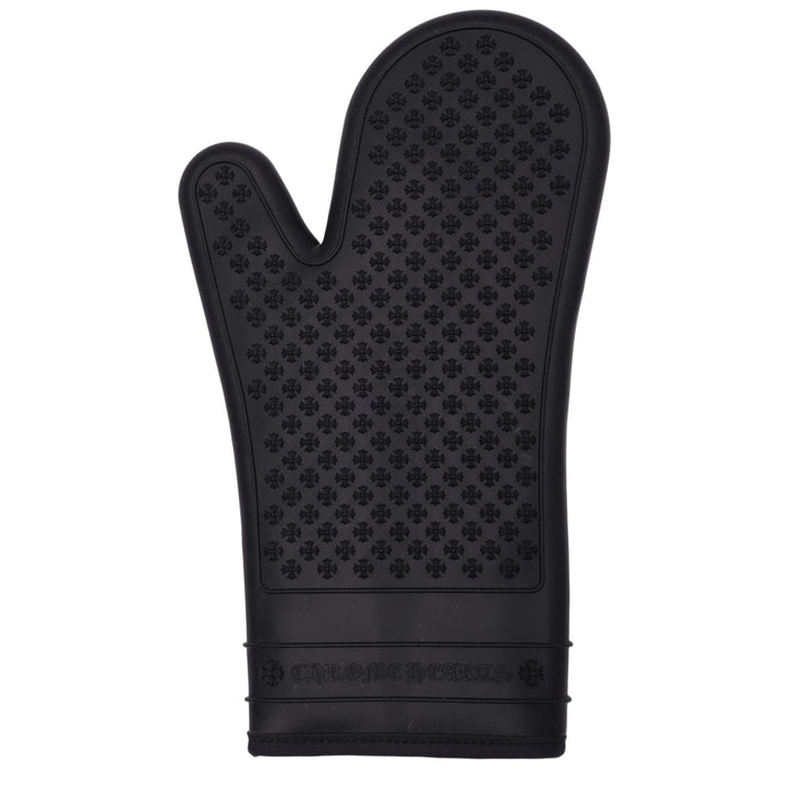 Chrome Hearts &