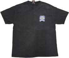 Harley Davidson 'Maui 1998' Vintage Tee