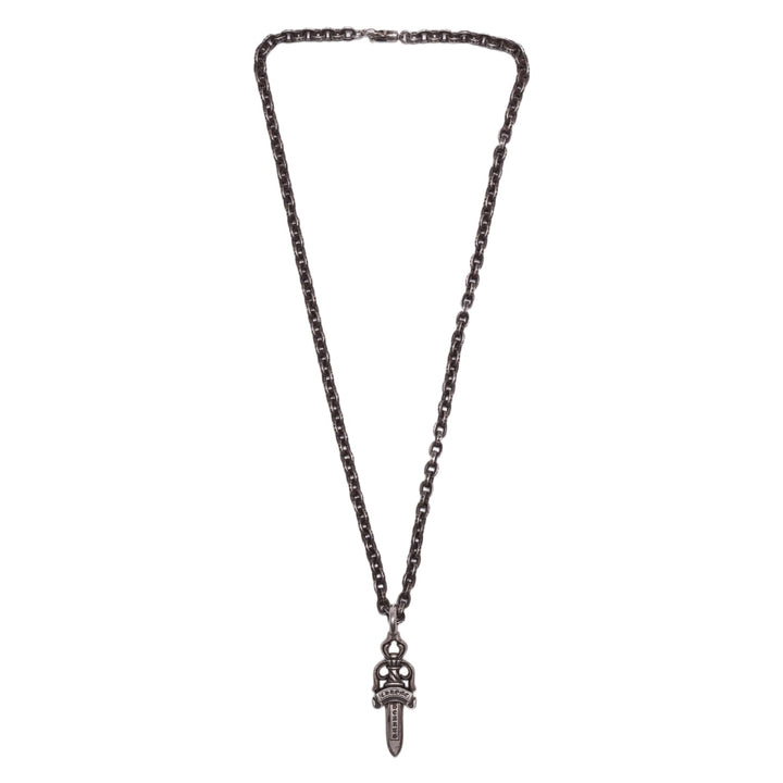 Chrome Hearts &