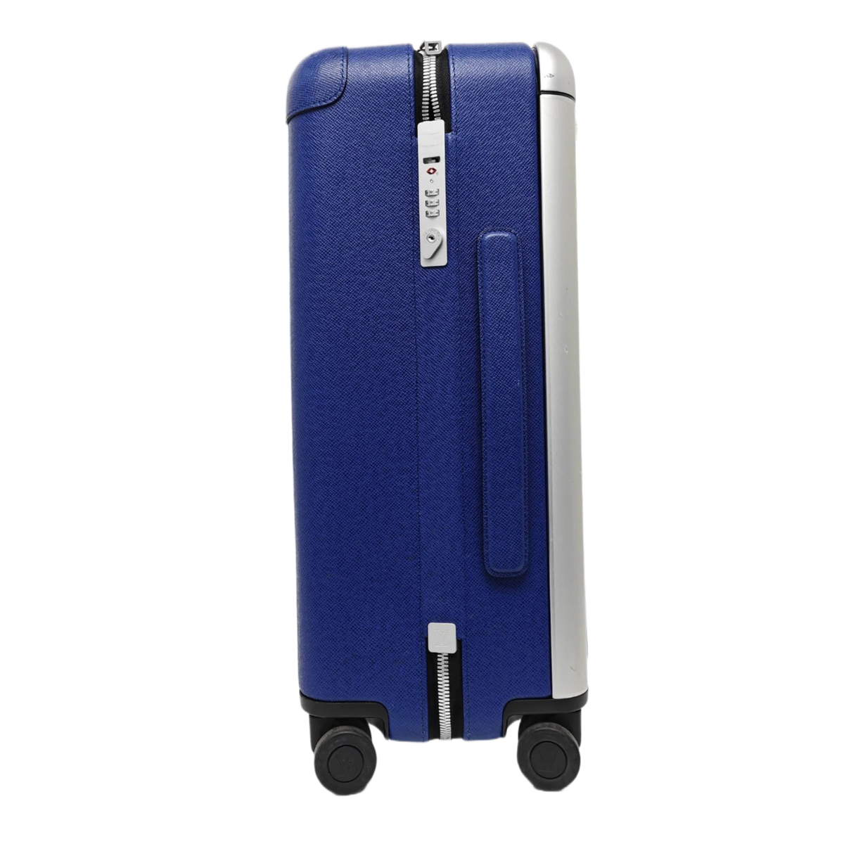 Louis Vuitton 'Blue' Monogram Horizon 50
