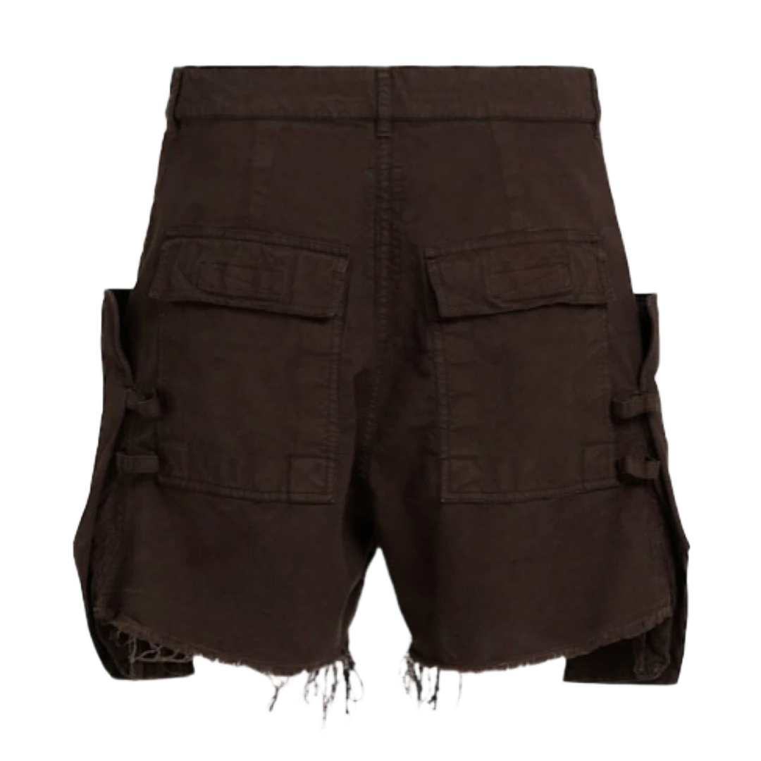 Rick Owens DRKSHDW &