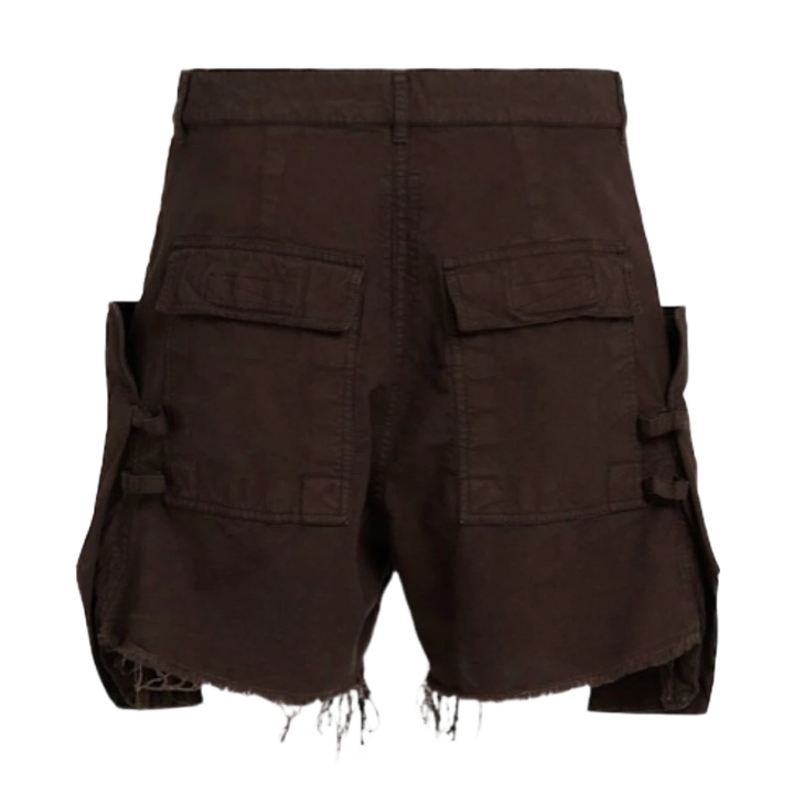 Rick Owens DRKSHDW &
