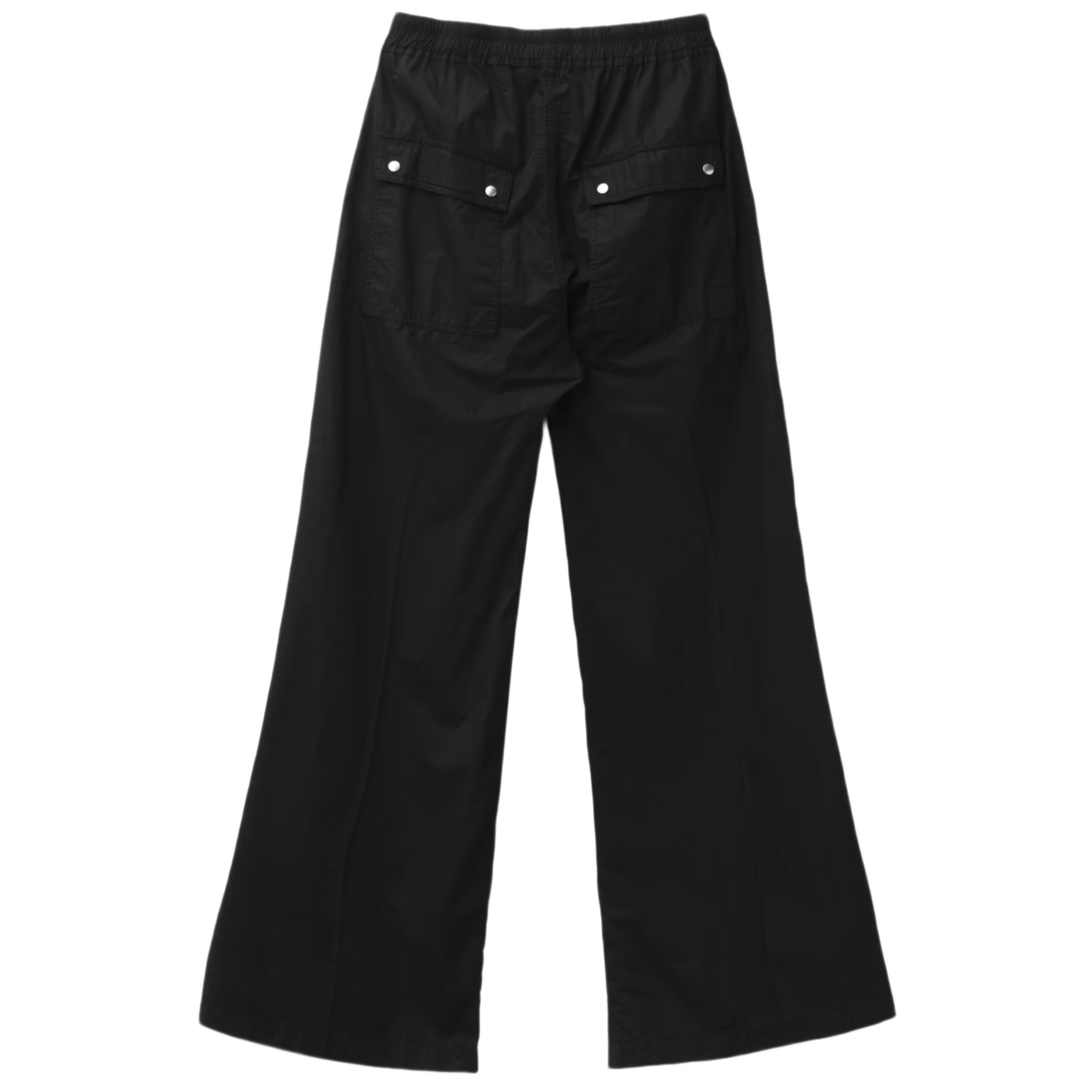 Rick Owens &