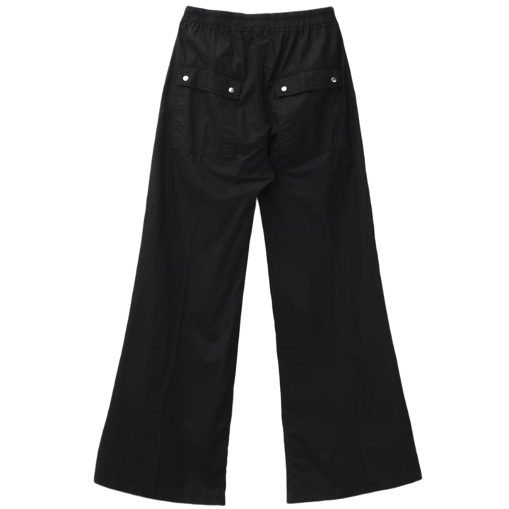 Rick Owens &