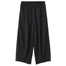 Needles HD 'Black Poly' Baggy Track Sweats