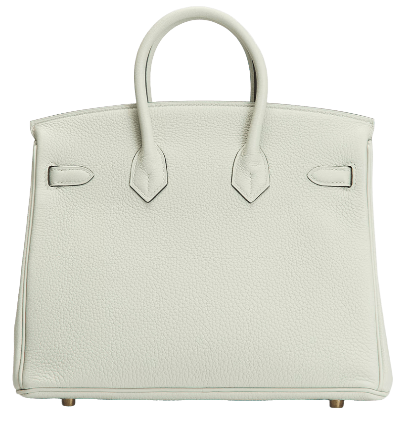Hermés Togo &