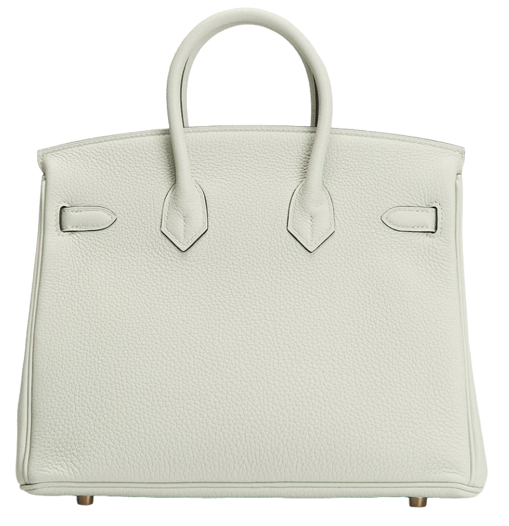 Hermés Togo &