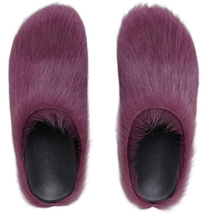 Marni &