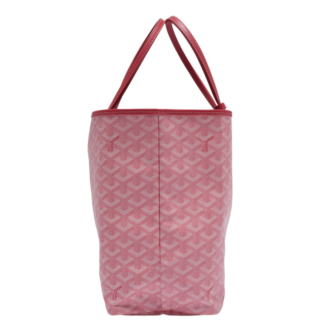 Goyard &
