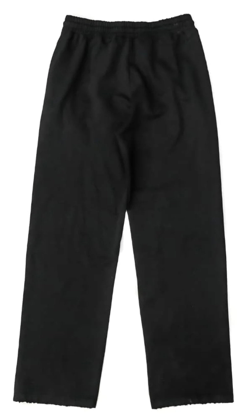 Bottega Desires 'Tech' Sweatpants