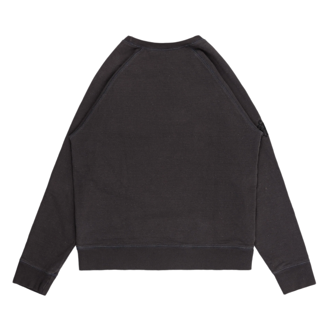 Chrome Hearts &