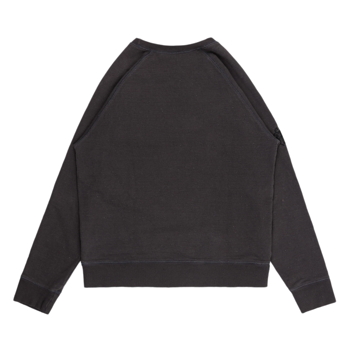 Chrome Hearts &