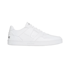 Celine 'White' Trainer CT-04 Low Sneakers