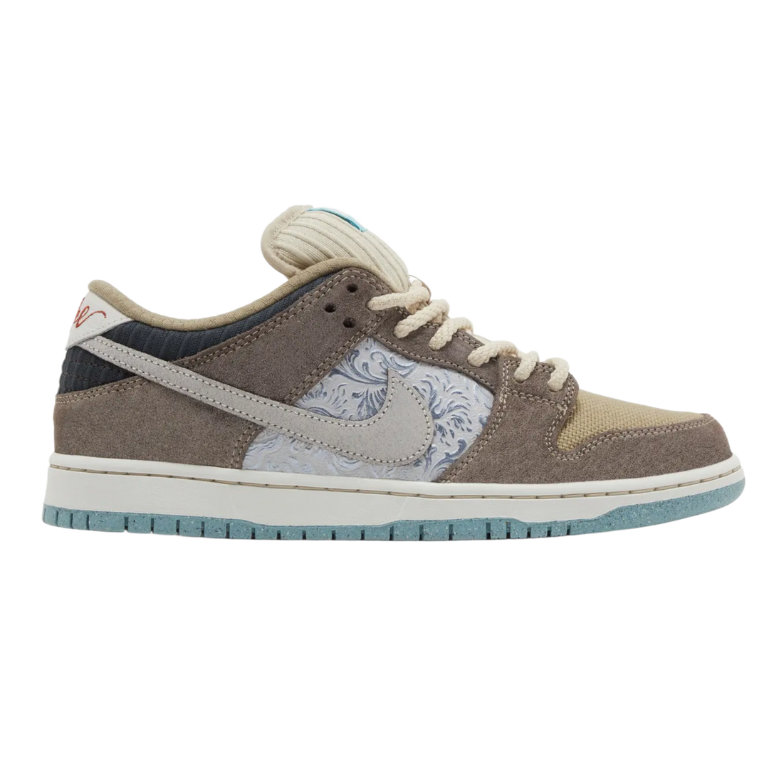 Nike Dunk Low SB 'Big Money Savings'