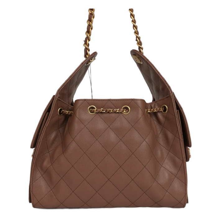 Chanel &