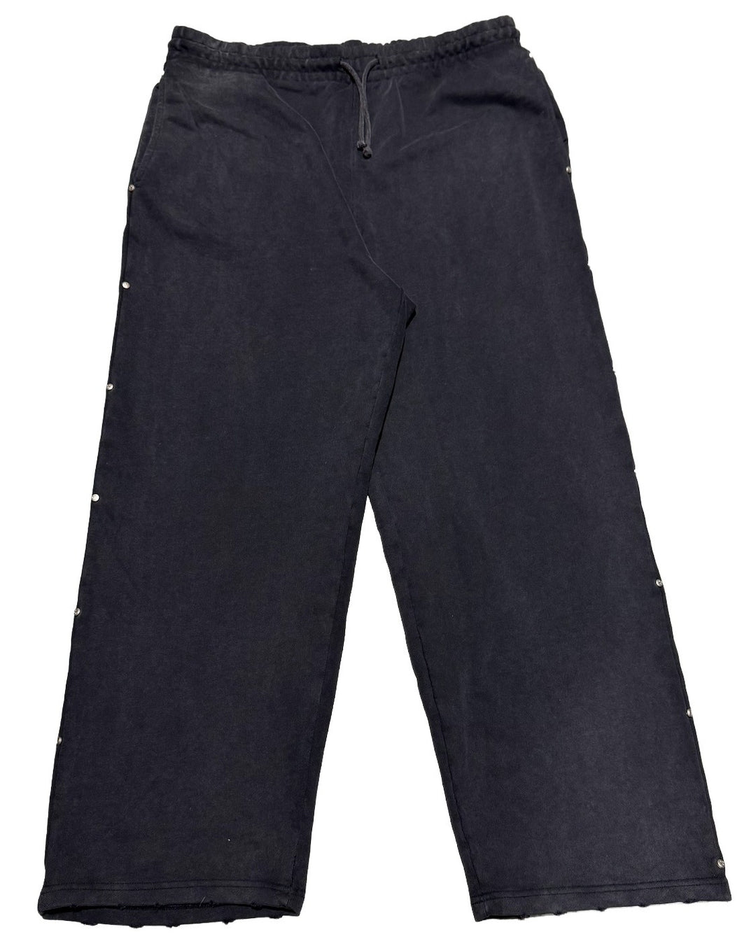 Noveaterra Studded Sweatpants