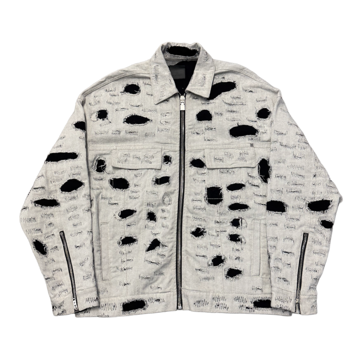 Givenchy &