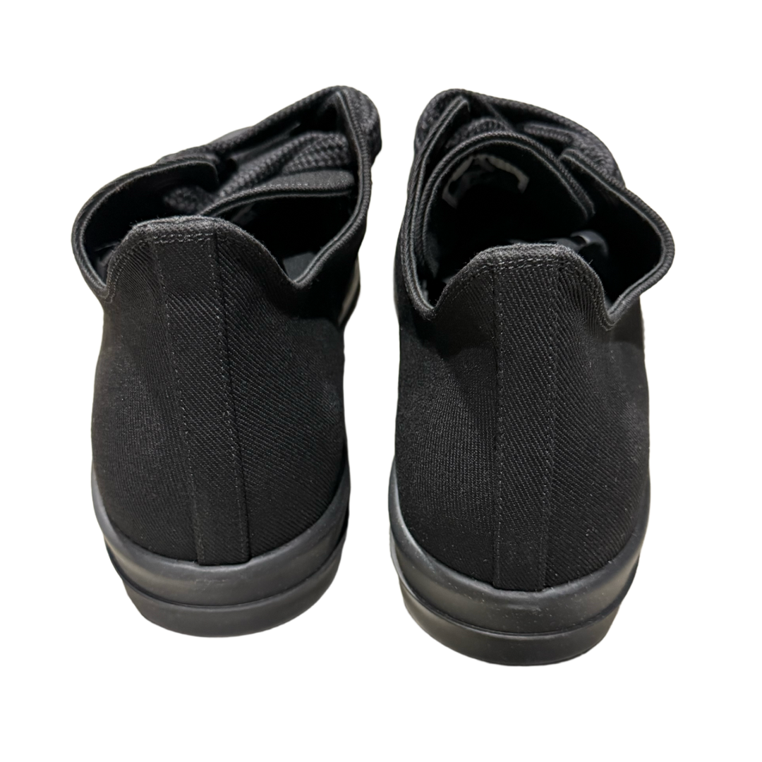Rick Owens DRKSHDW &