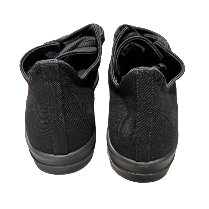 Rick Owens DRKSHDW &