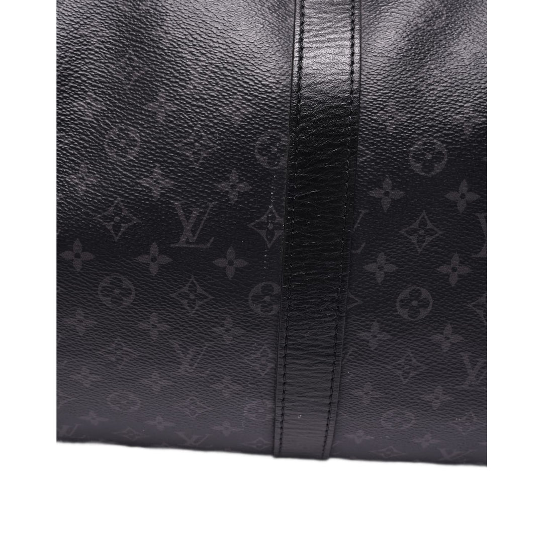 Louis Vuitton &