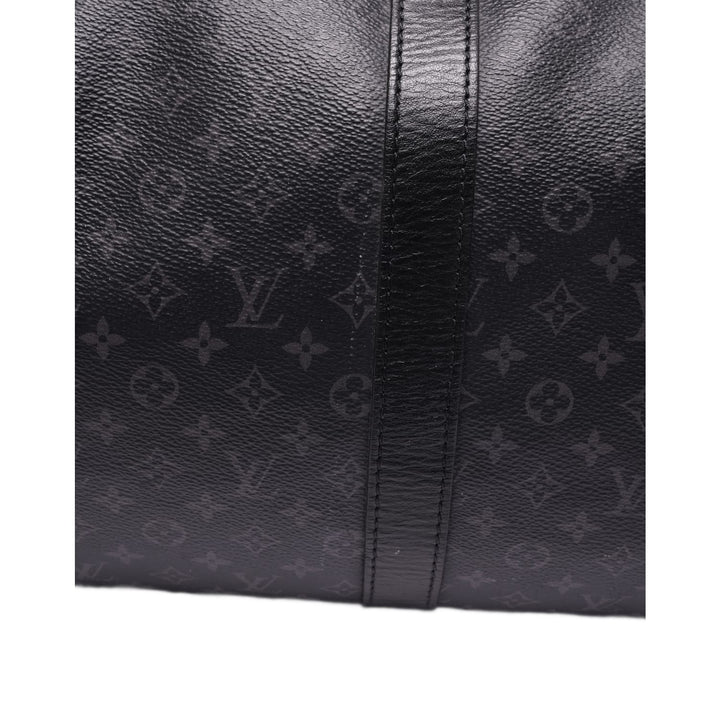 Louis Vuitton &