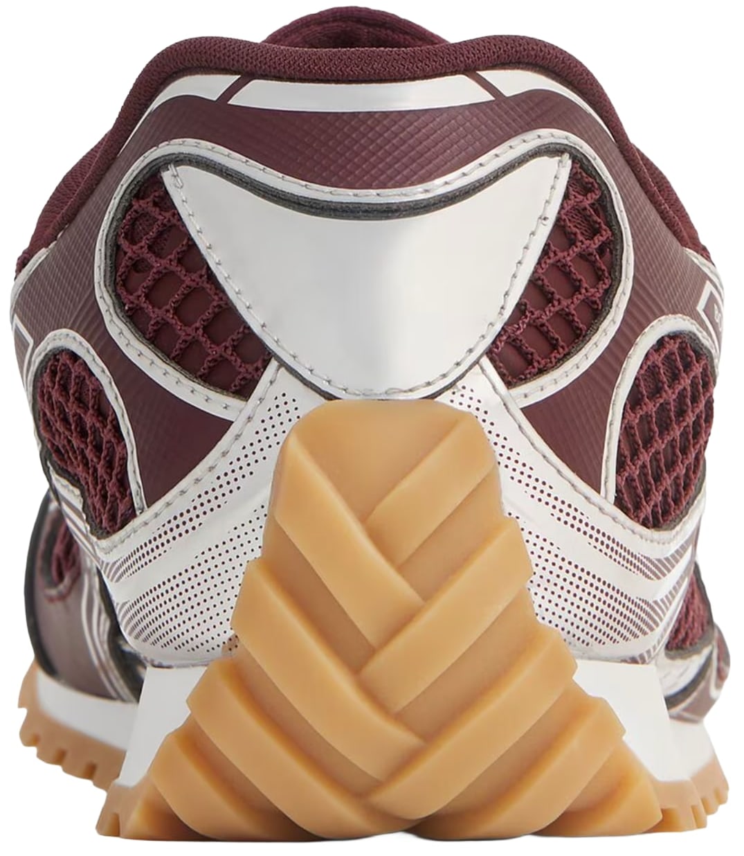 Bottega Veneta &