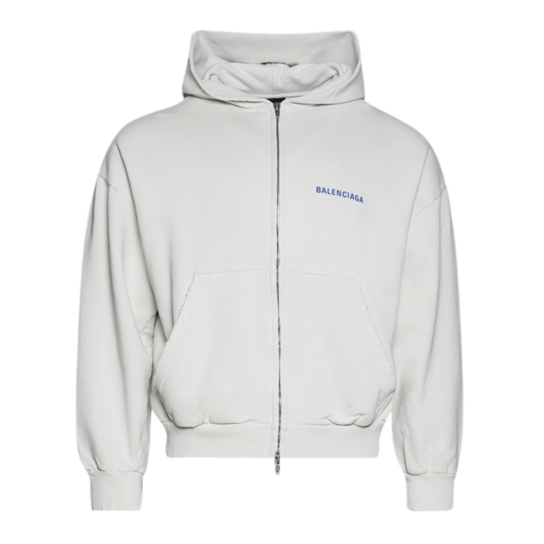 Balenciaga &