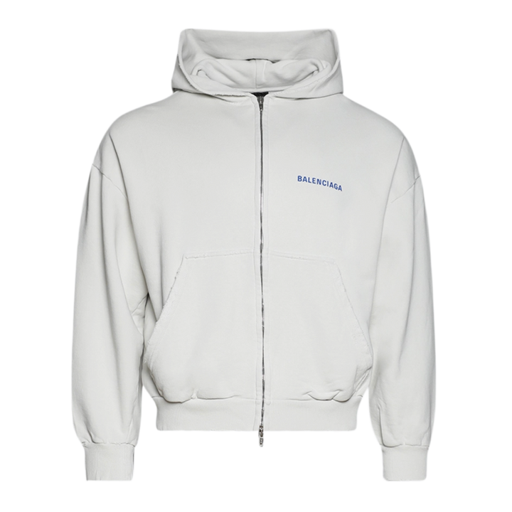 Balenciaga &