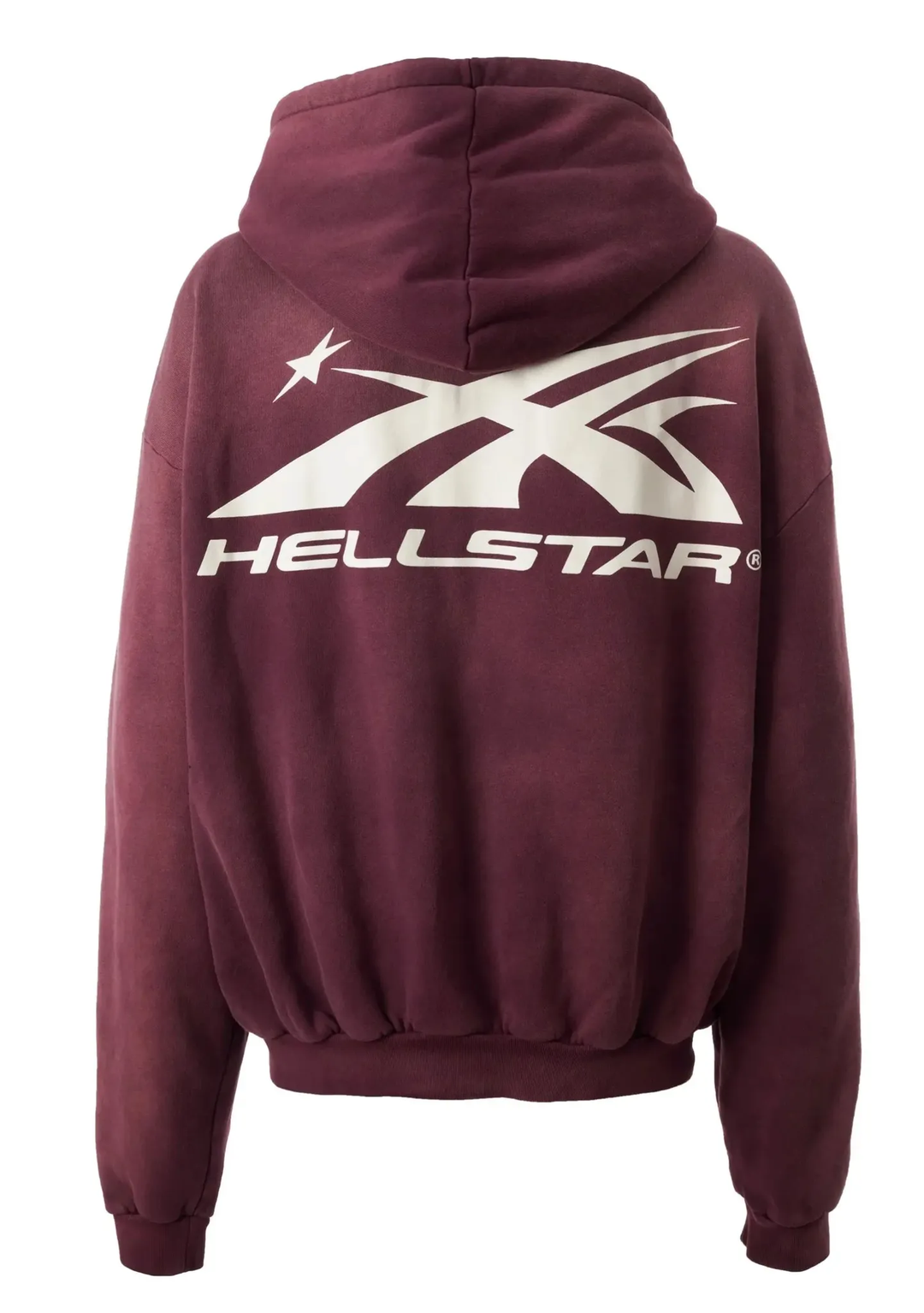 Hellstar Sports &