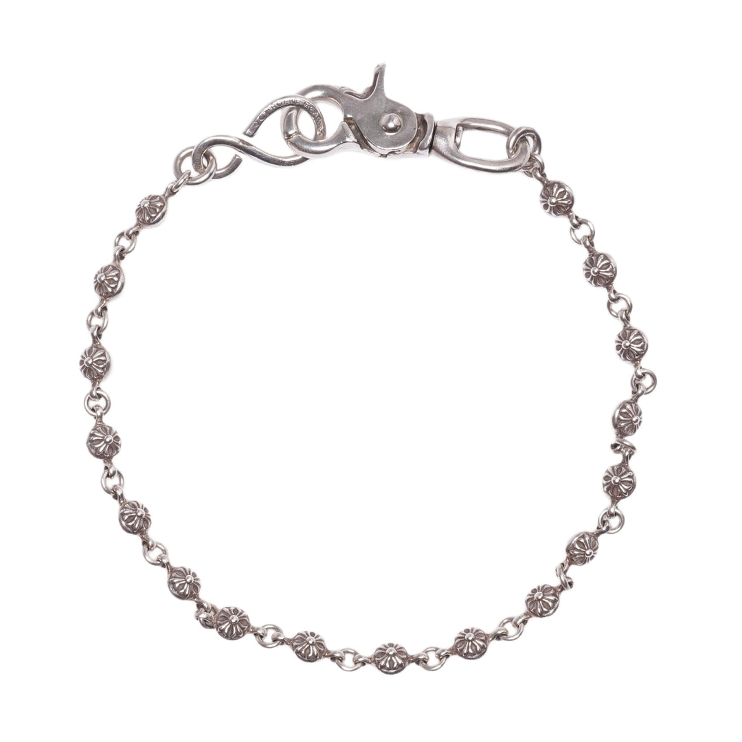 Chrome Hearts &