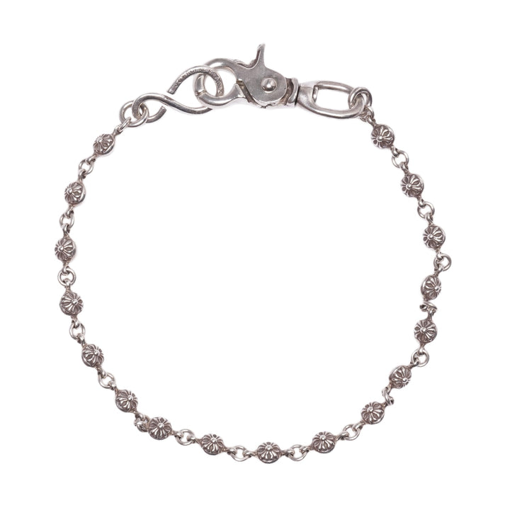 Chrome Hearts &