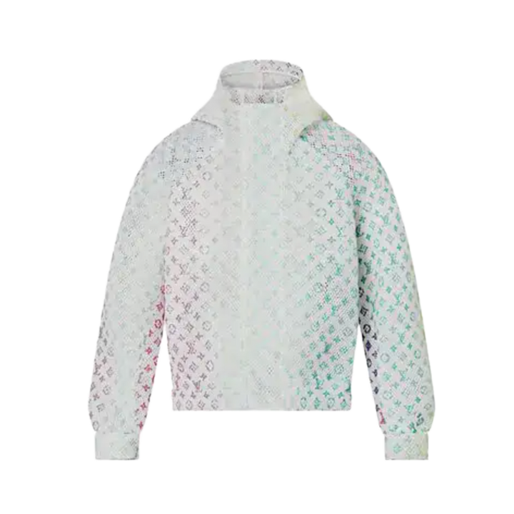 Louis Vuitton &