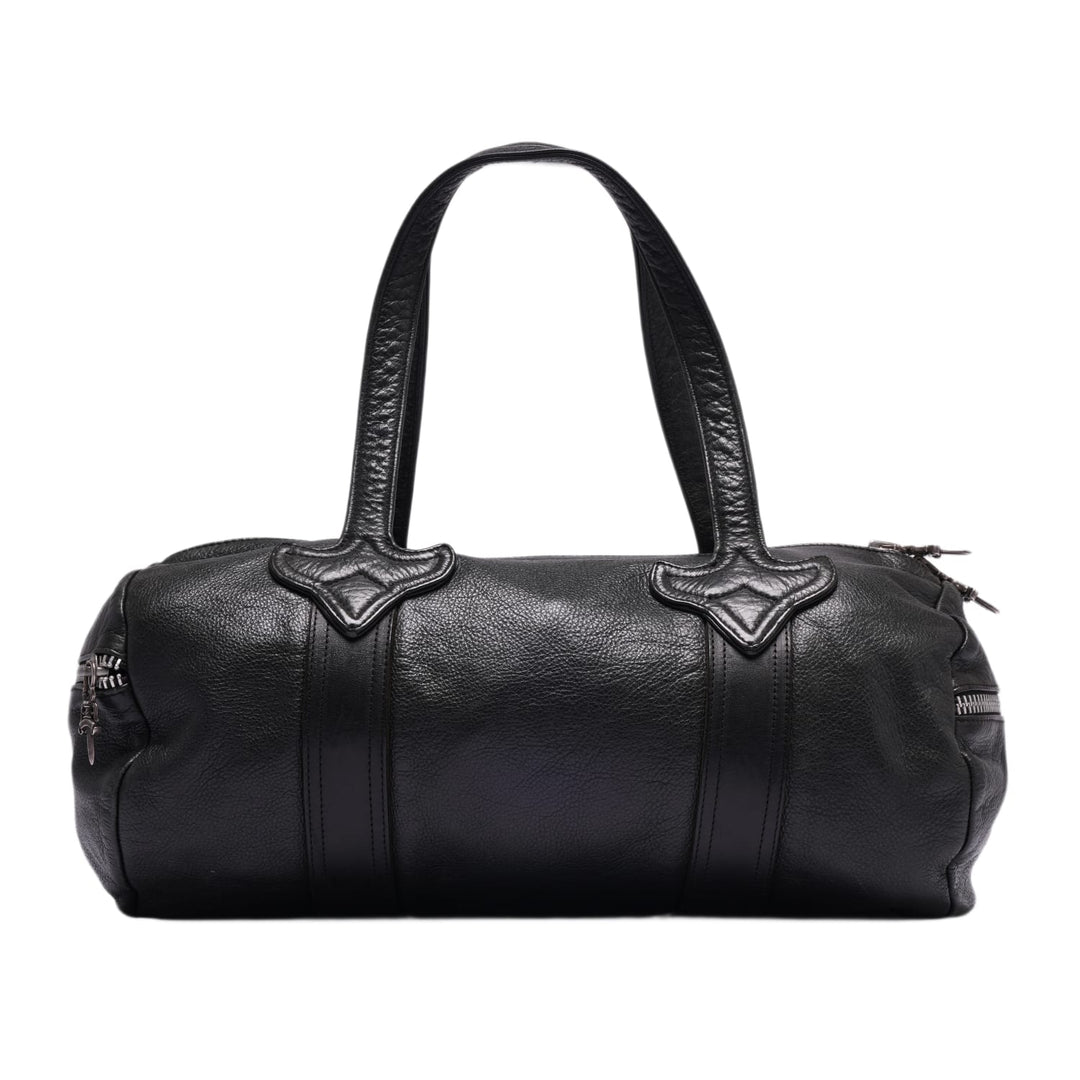 Chrome Hearts &