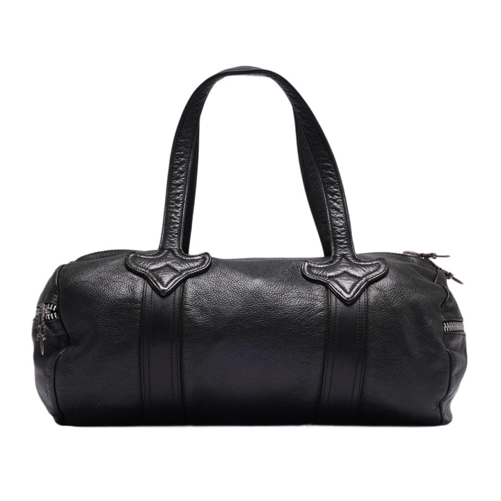 Chrome Hearts &