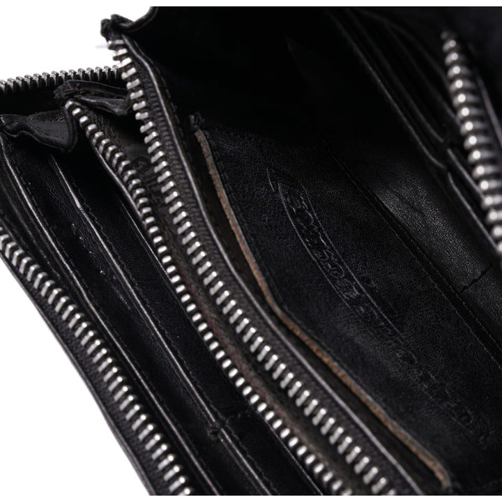 Chrome Hearts &