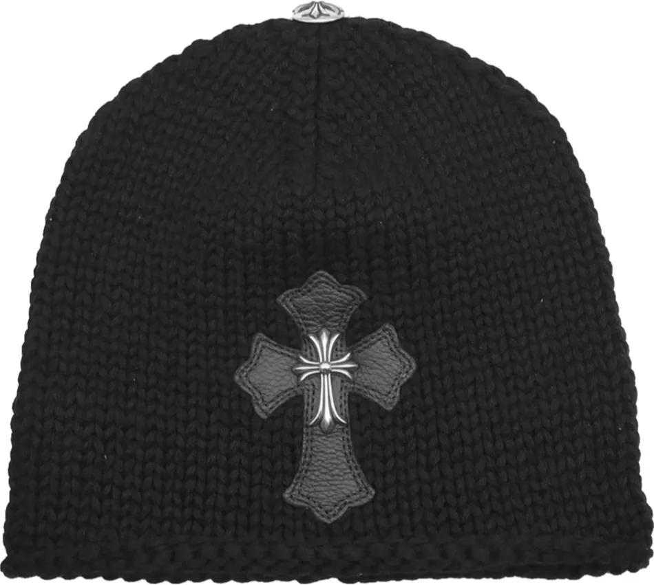 Chrome Hearts &