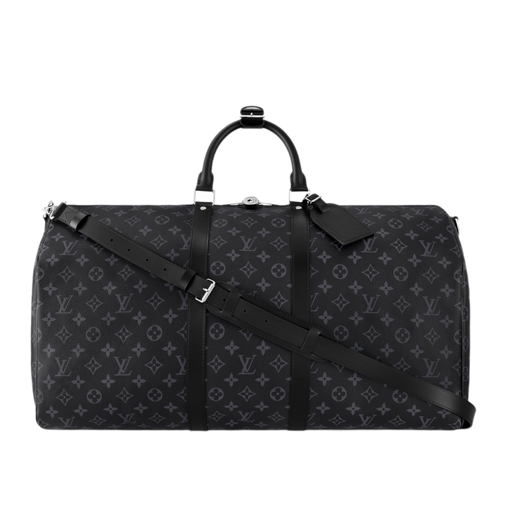 Louis Vuitton &