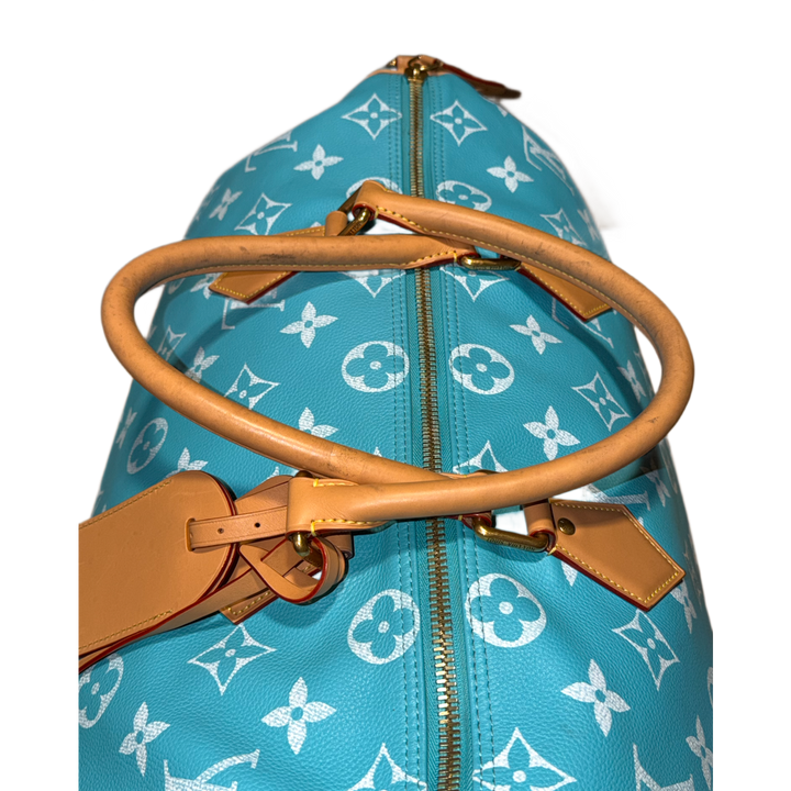 Louis Vuitton &