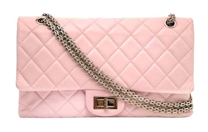 Chanel &