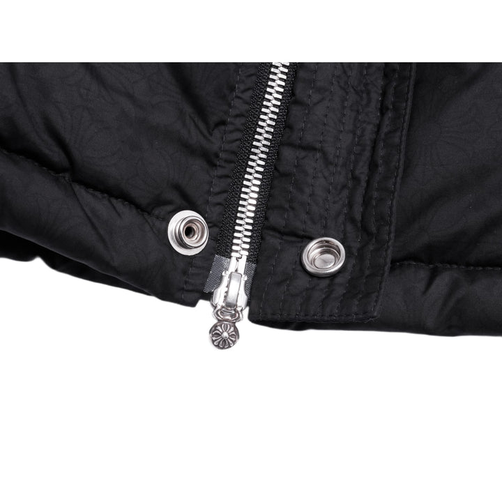 Chrome Hearts &