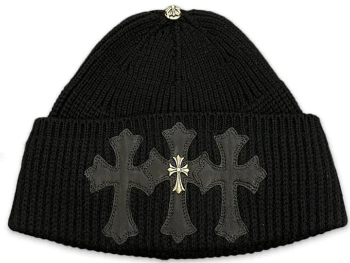 Chrome Hearts &